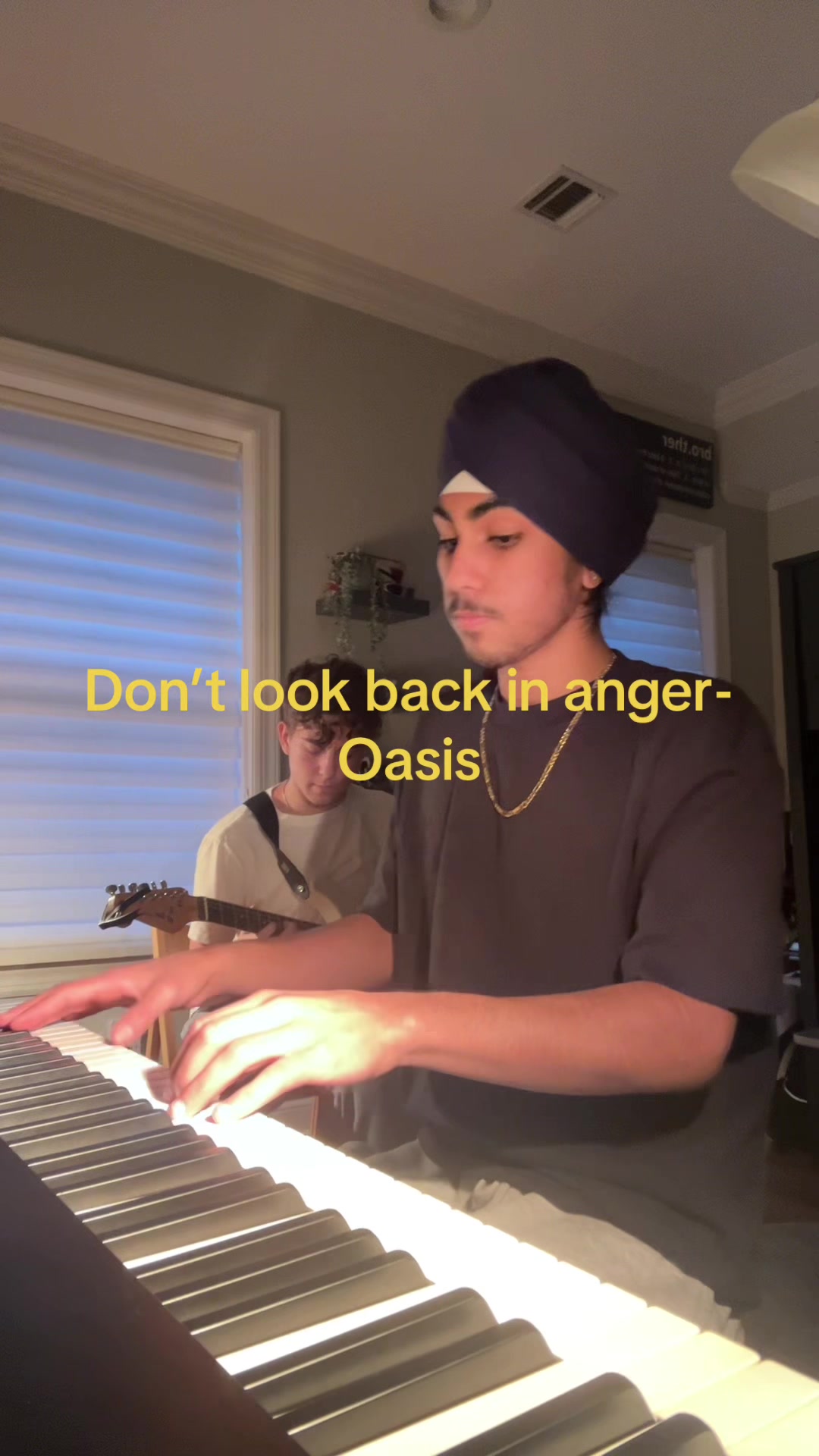 @Singhplays