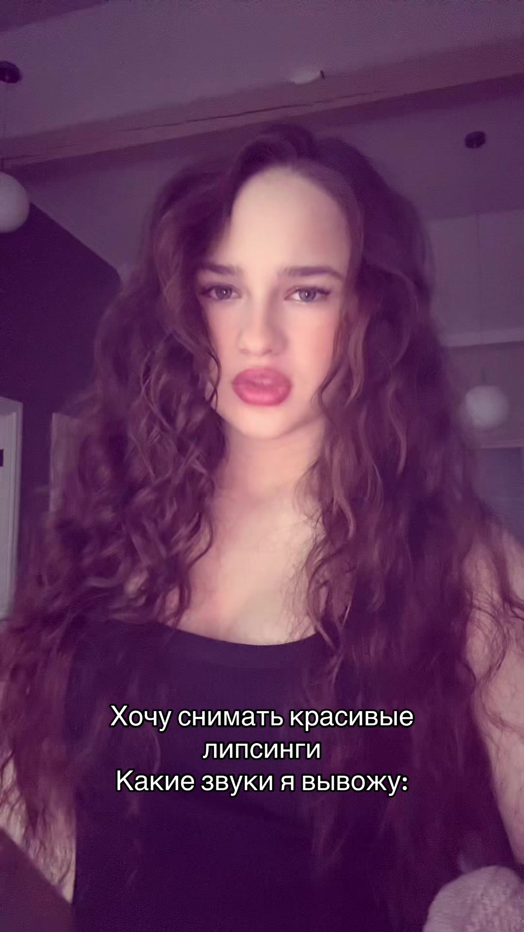 @twitch: denitsa_a