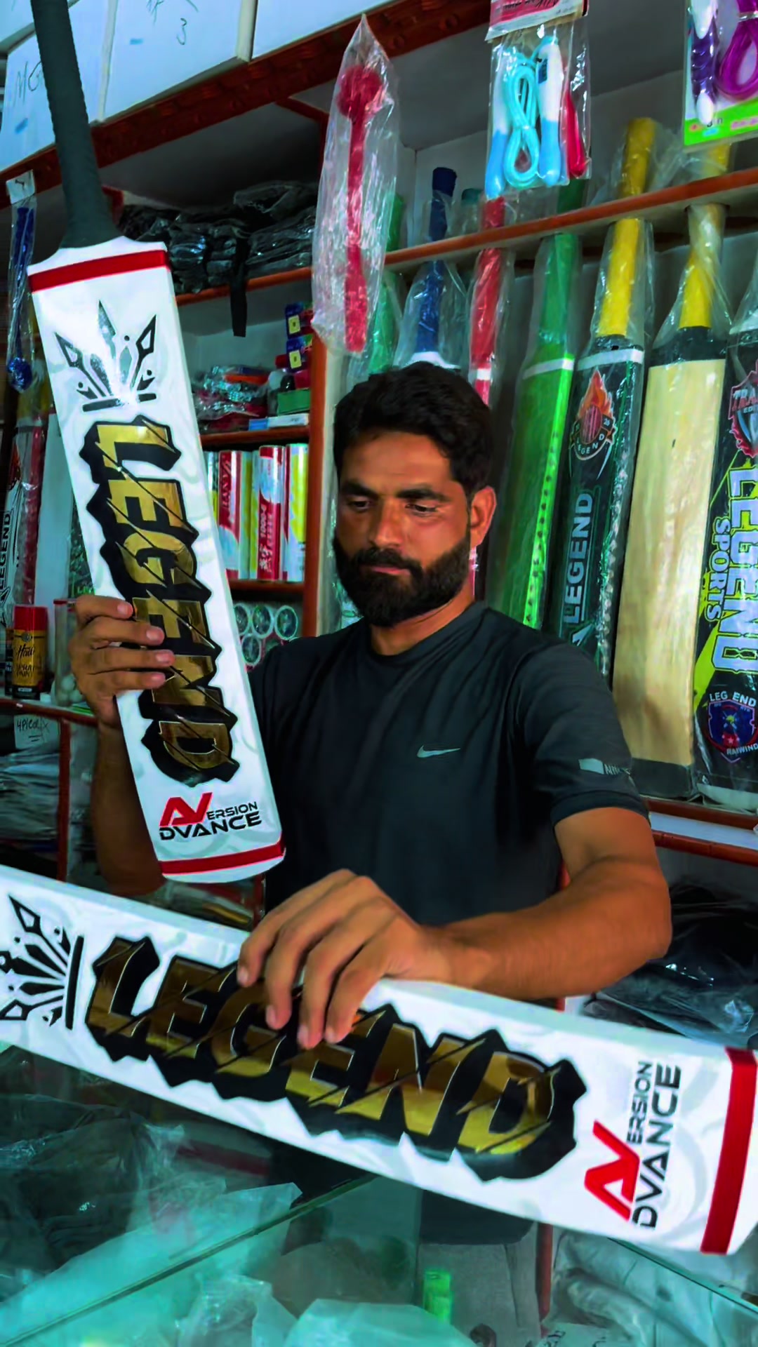 @Legend Bat Official 👑