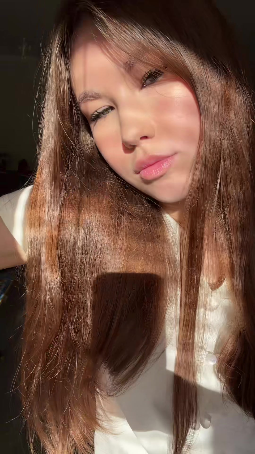 @honeymooooonnn9