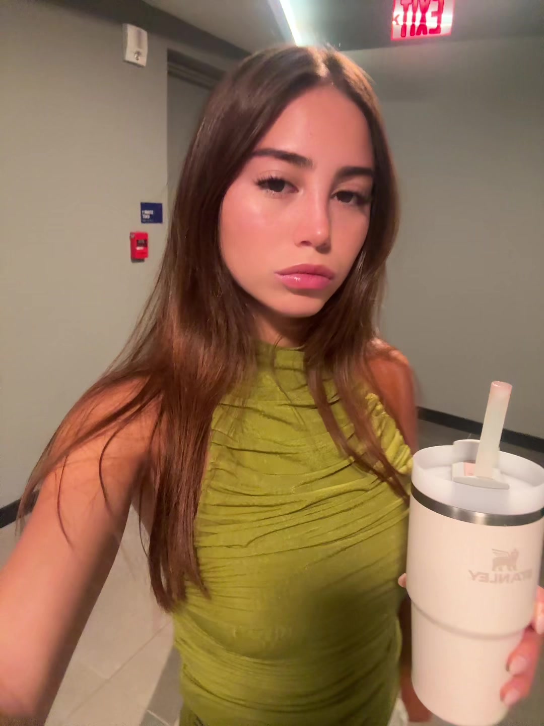 @fermontoya_14
