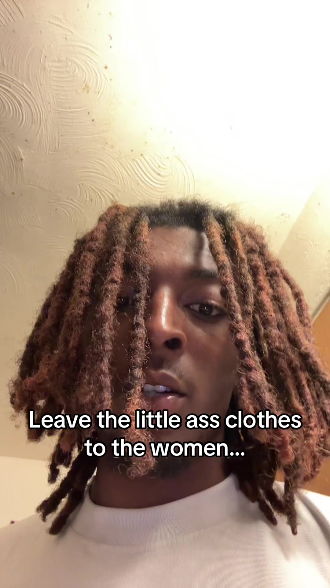 @treswervv