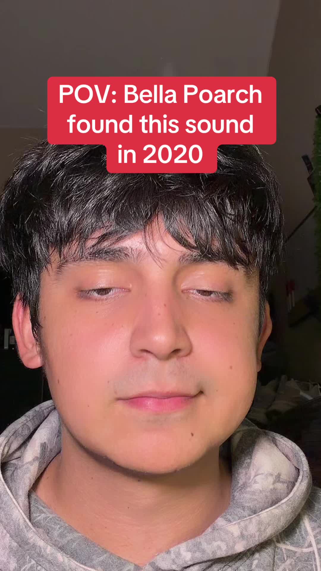 @Alex 🧸