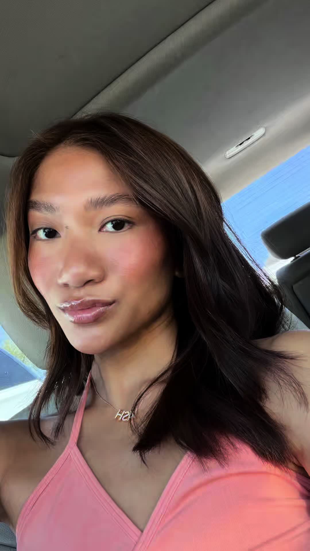 @theashleygreenlee