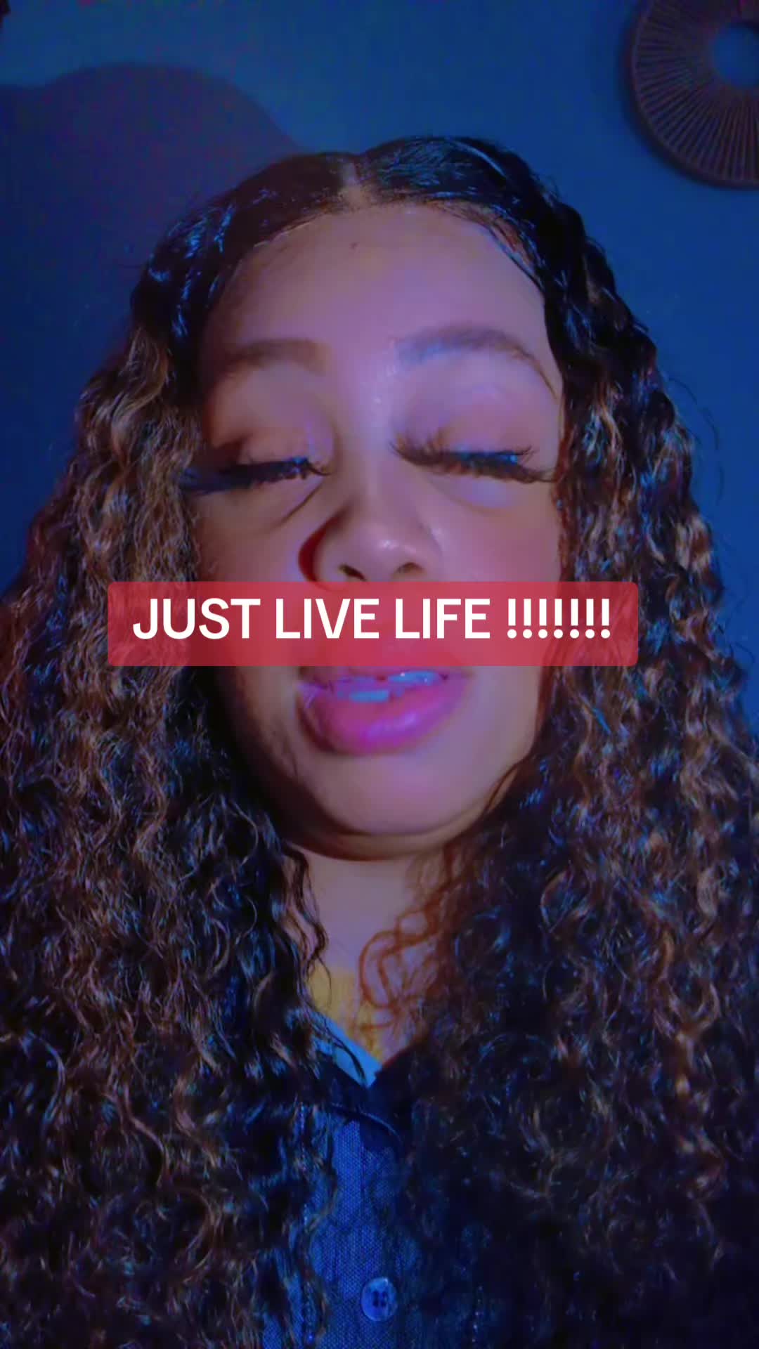 @SpiritualGoddess222