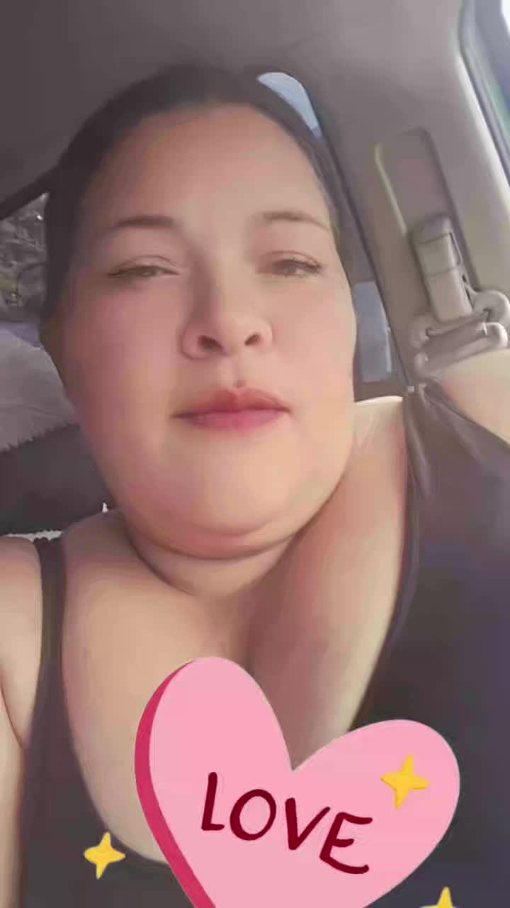 @susana mendoza