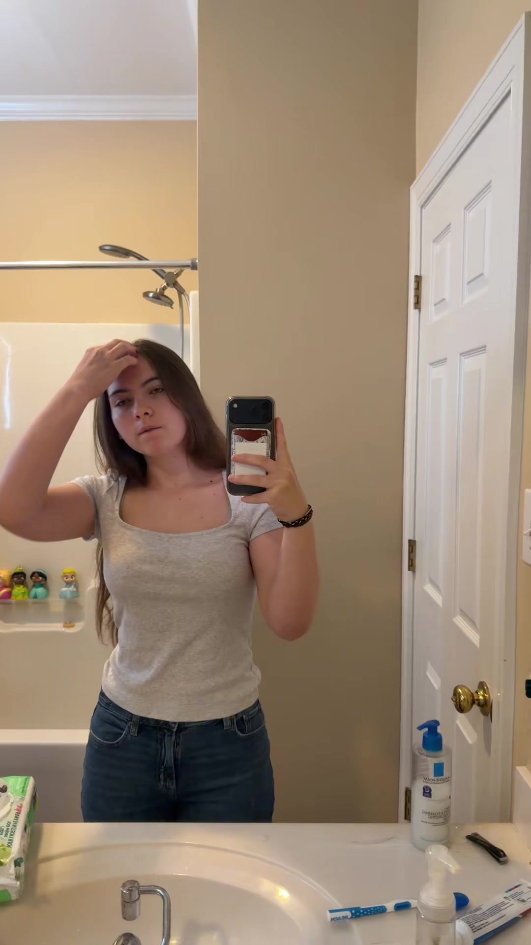 @Idk