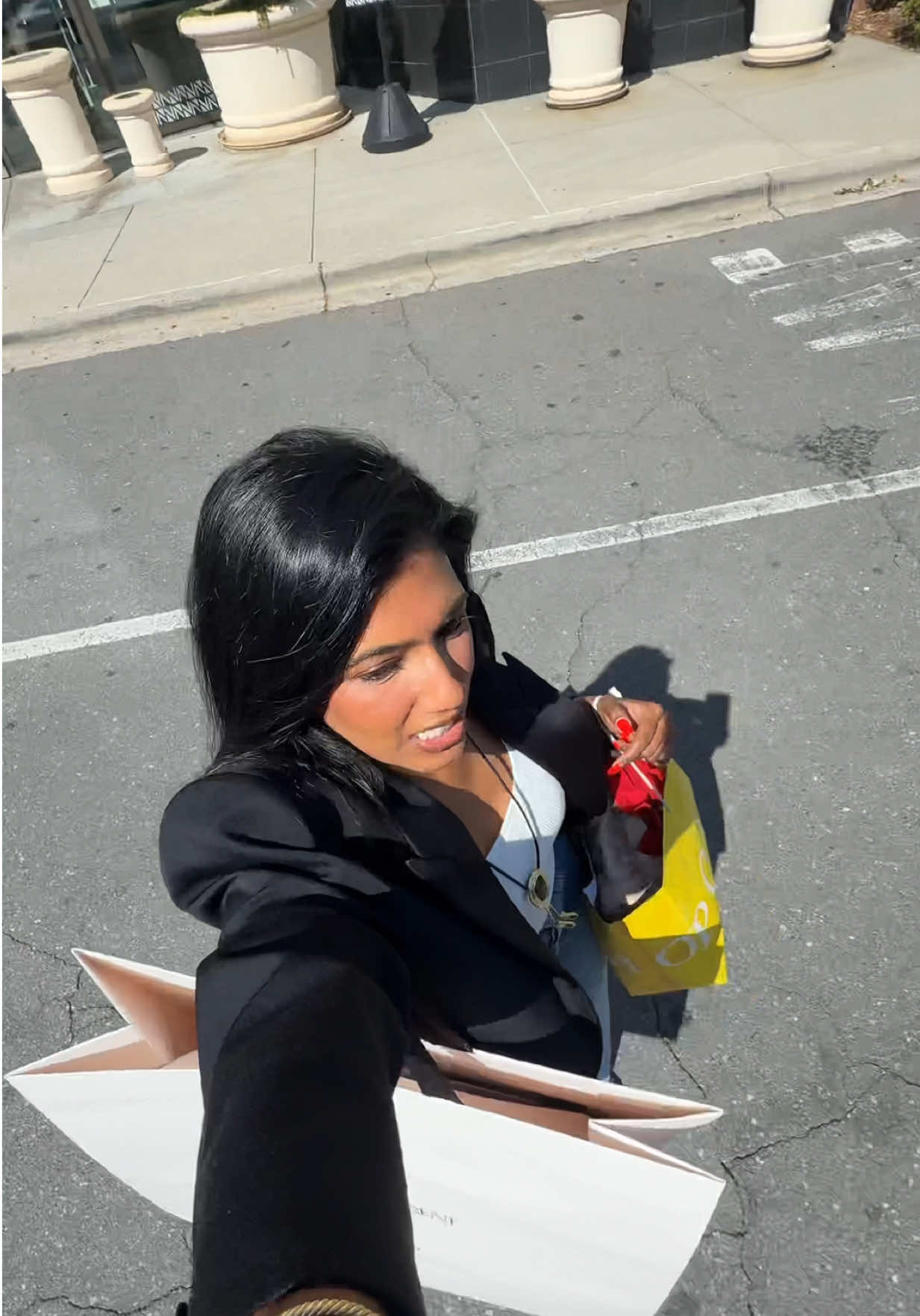 @Vidya