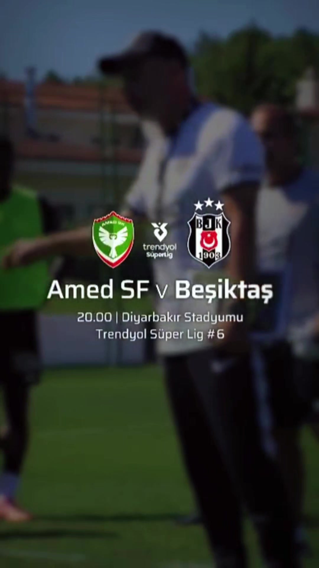 @Beşiktaş.Haberleri