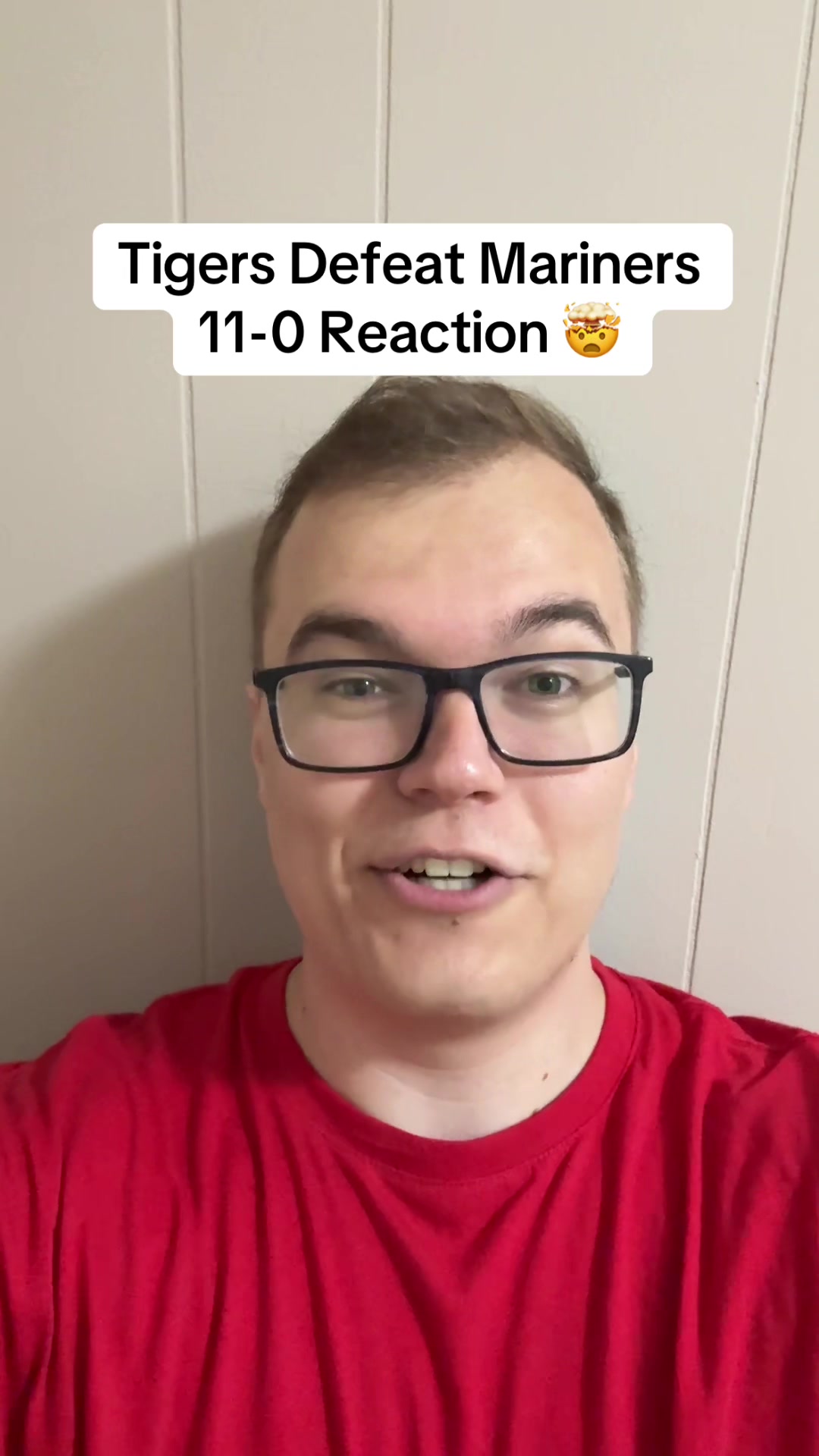 @carsonscheershow