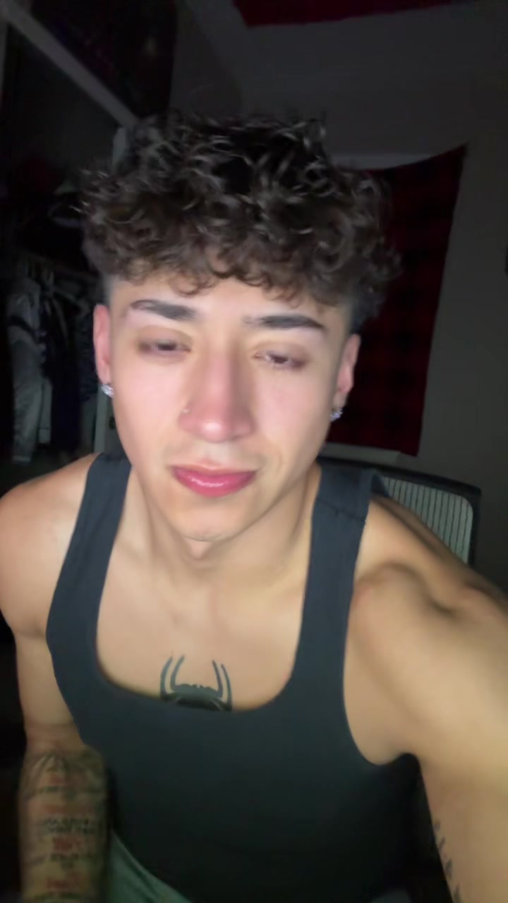 @Aaron