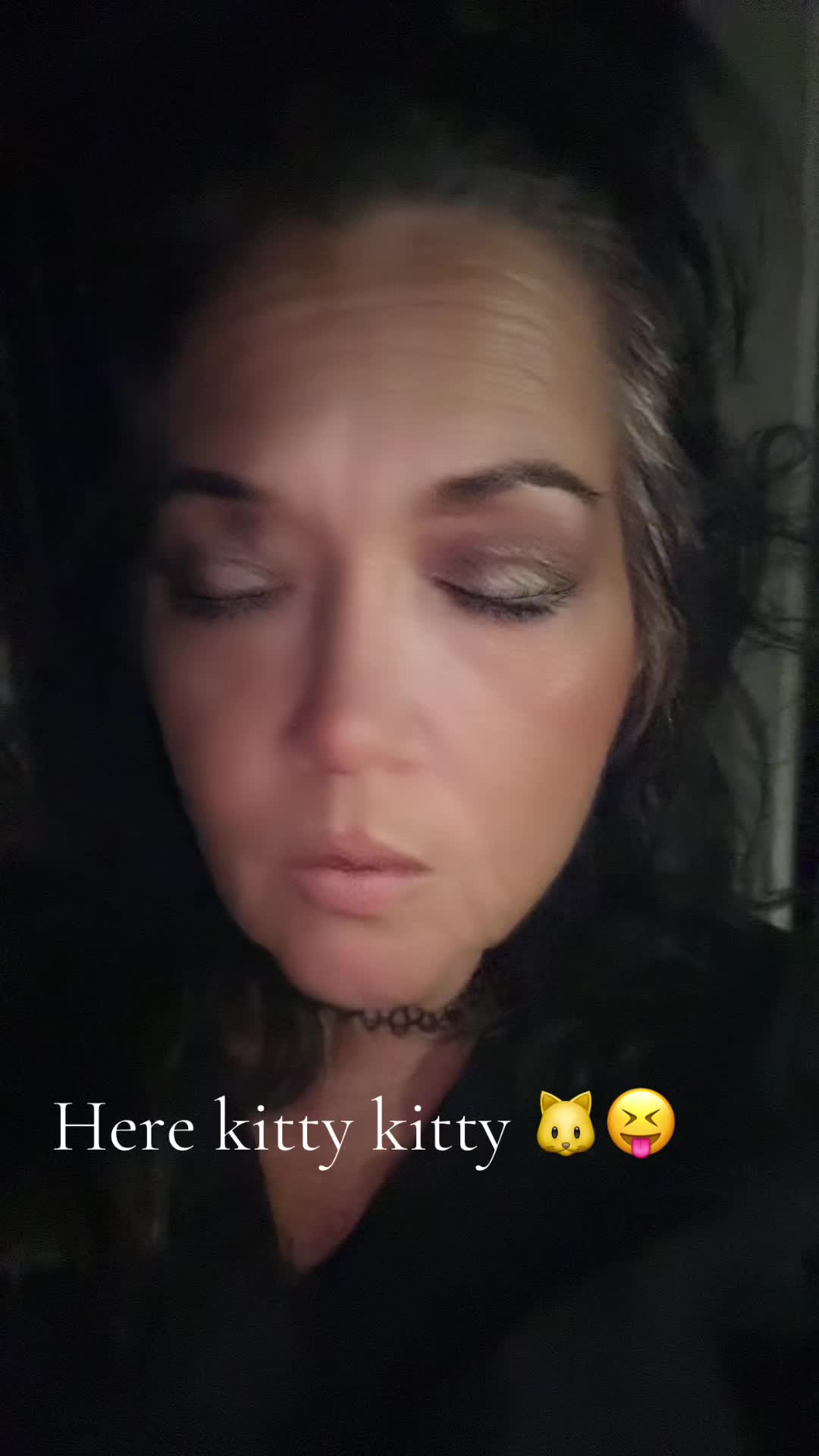 @❌AngelaSueBombShellVixen❌💣🍒