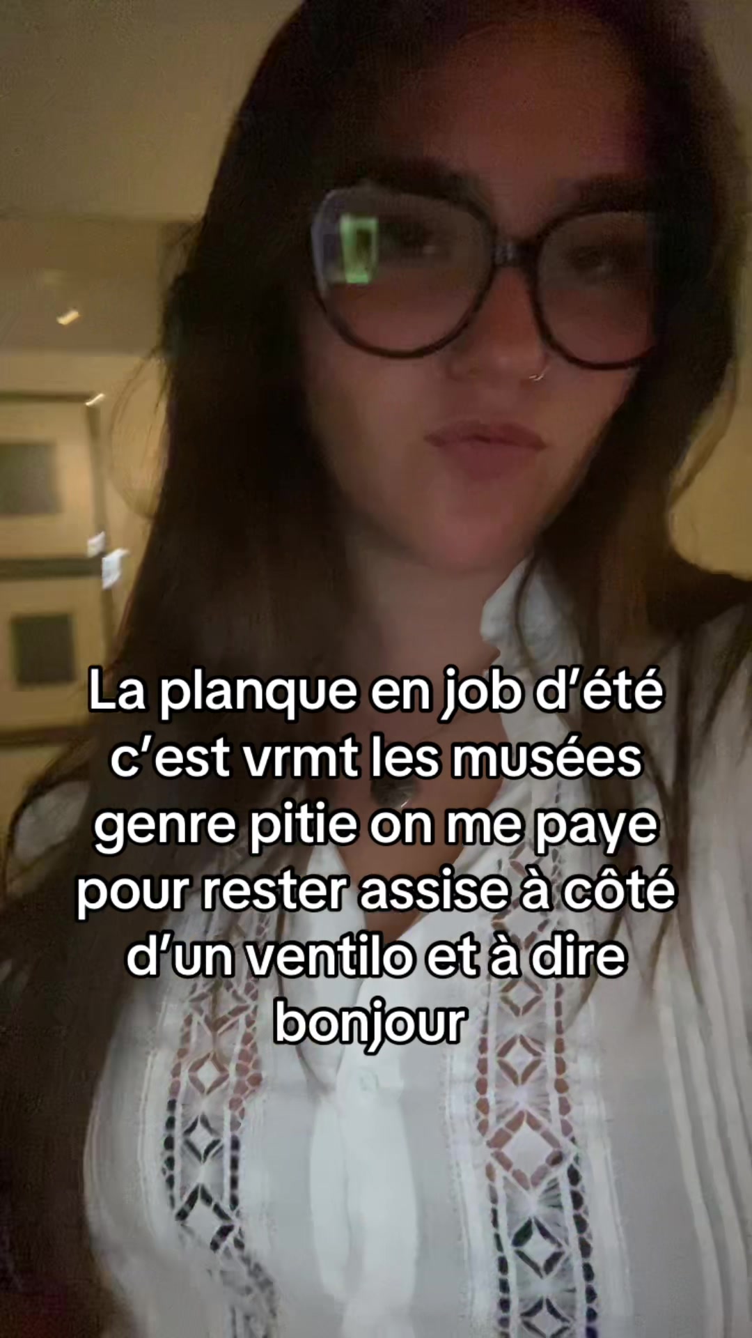 @evinhaa80