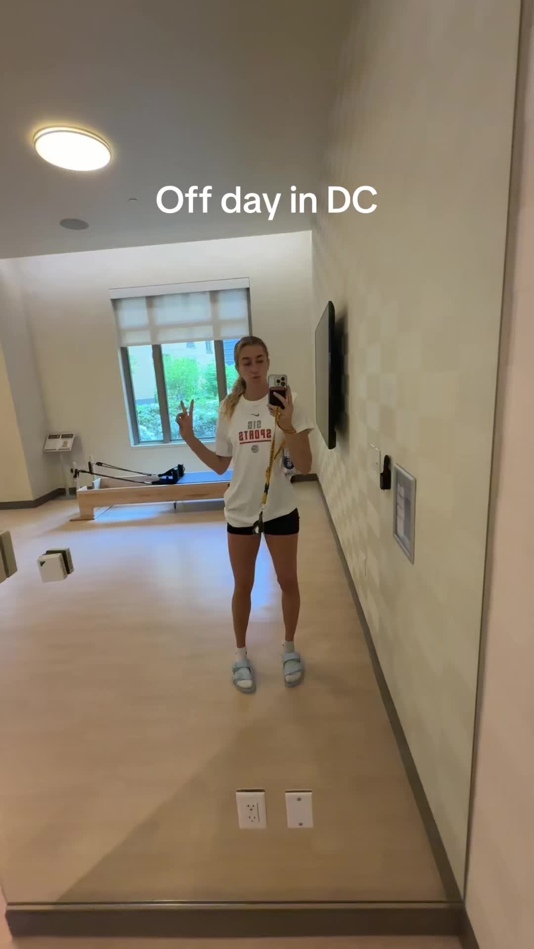 @Lucy Olsen