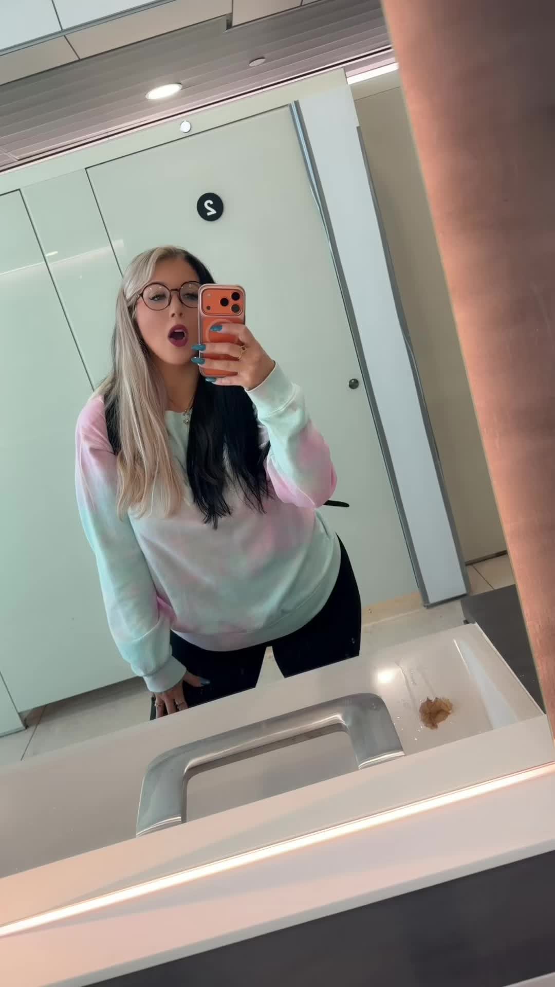 @Briiiiiiii