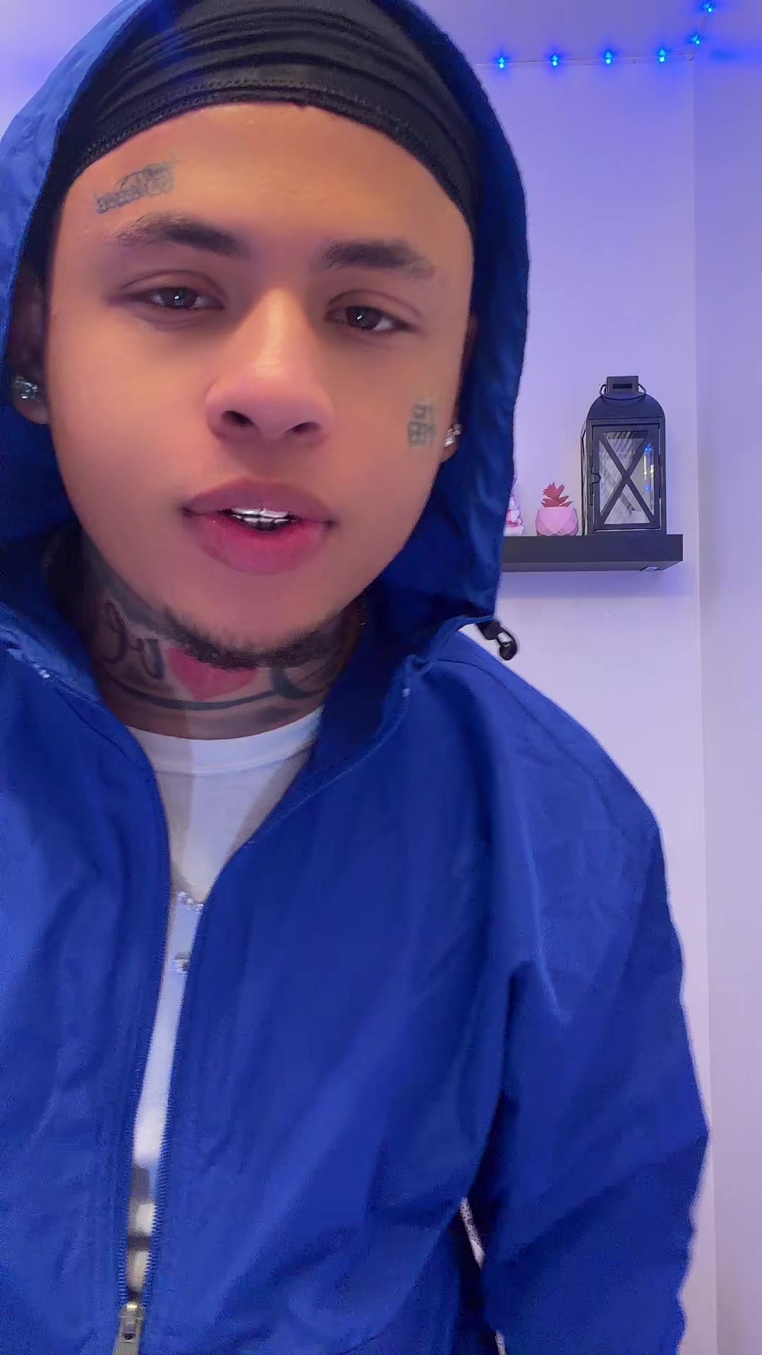 @•R E L L O• 🧿