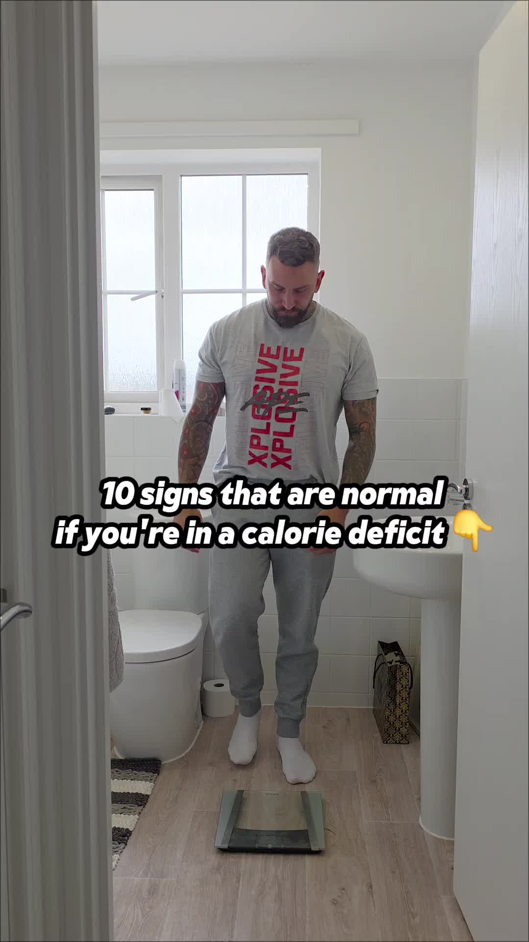 @mft_onlinecoaching