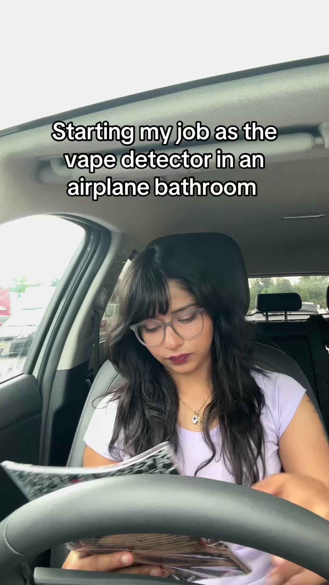 @radhika mohan ⚢🤯