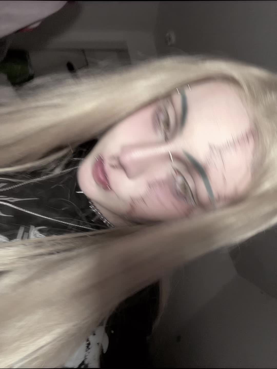 @Mo