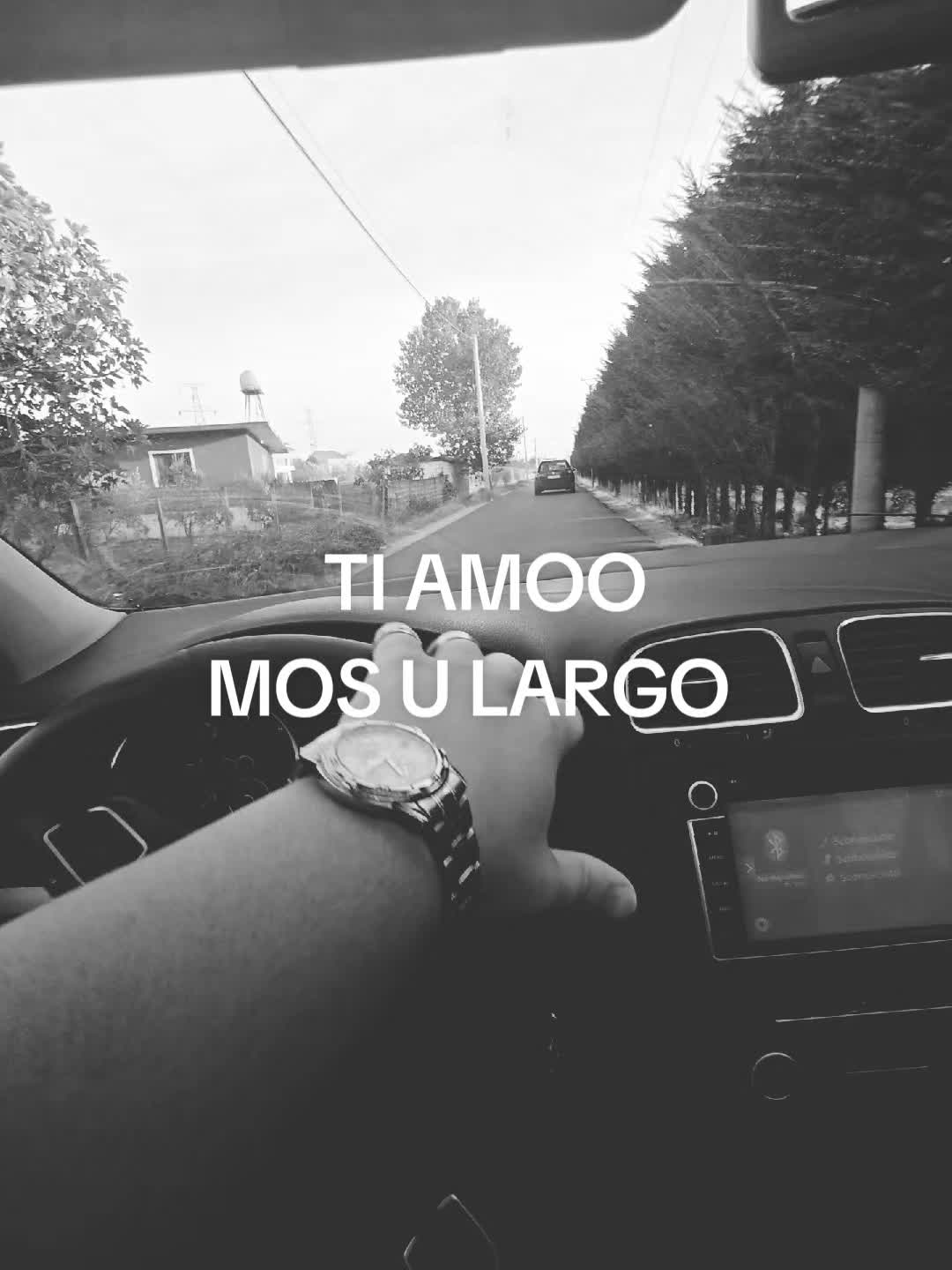 @denado_difaj