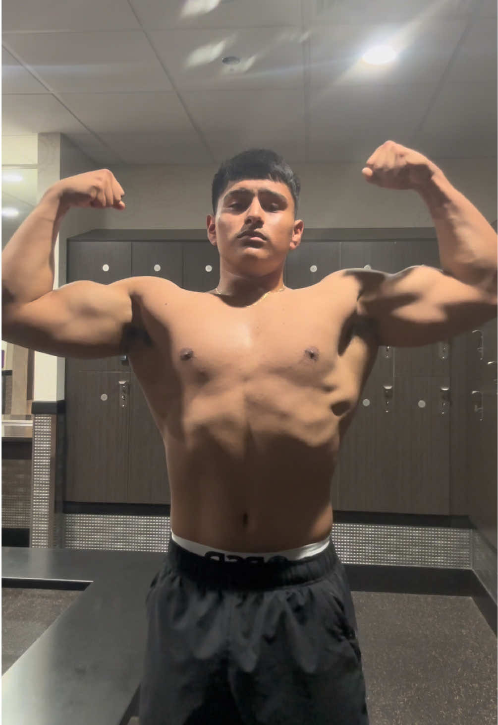 @ChristianLiftz