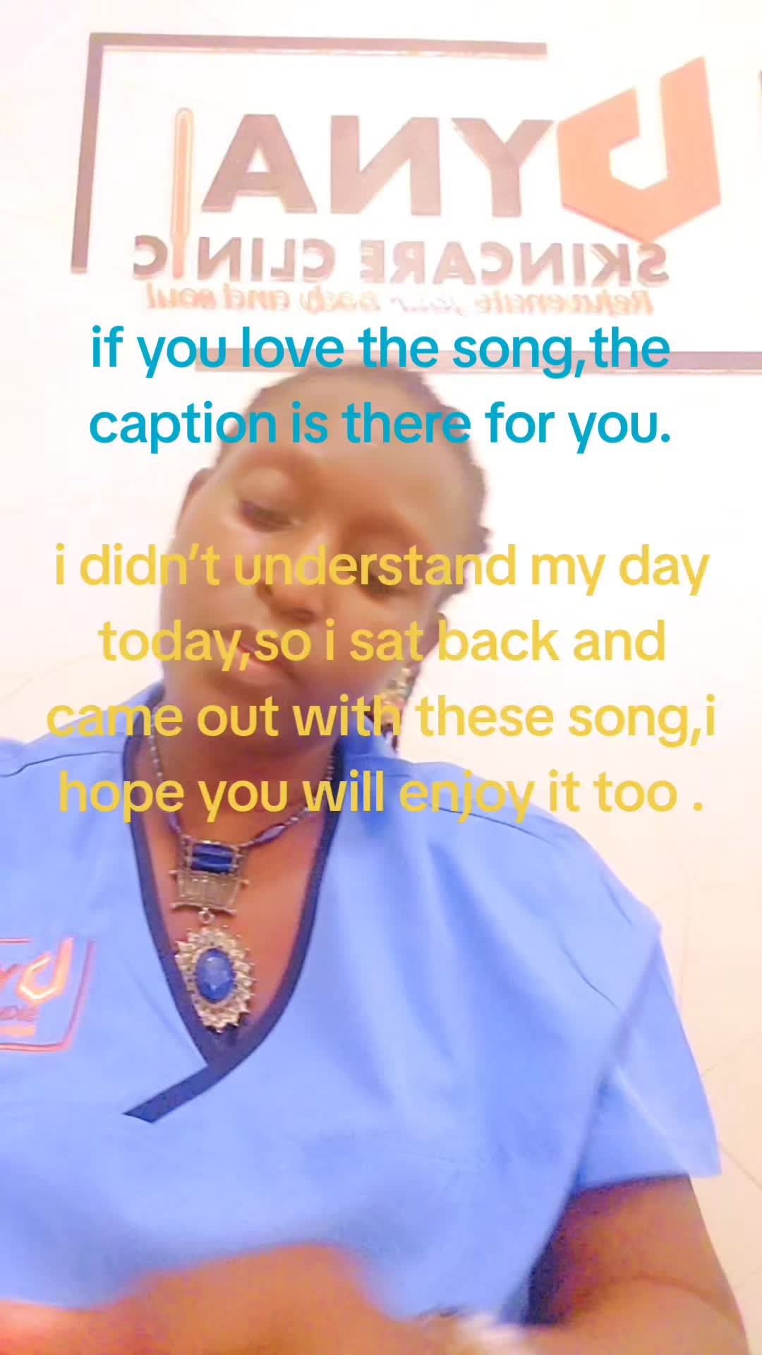 @Tinaa