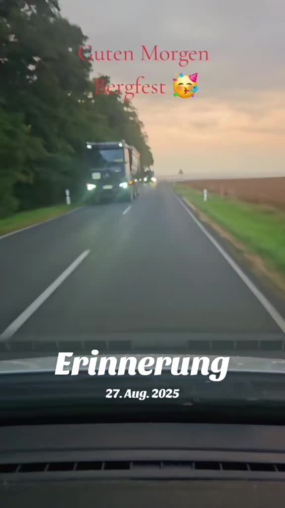 @🇩🇪 Stephan