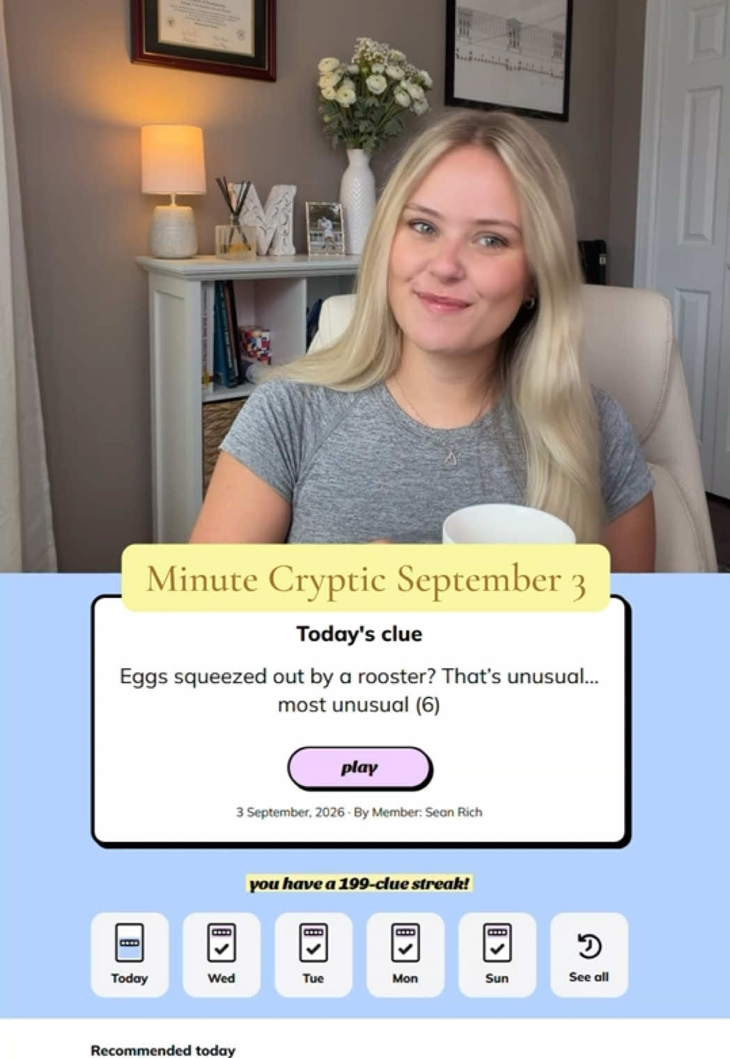@mikaylapuzzles