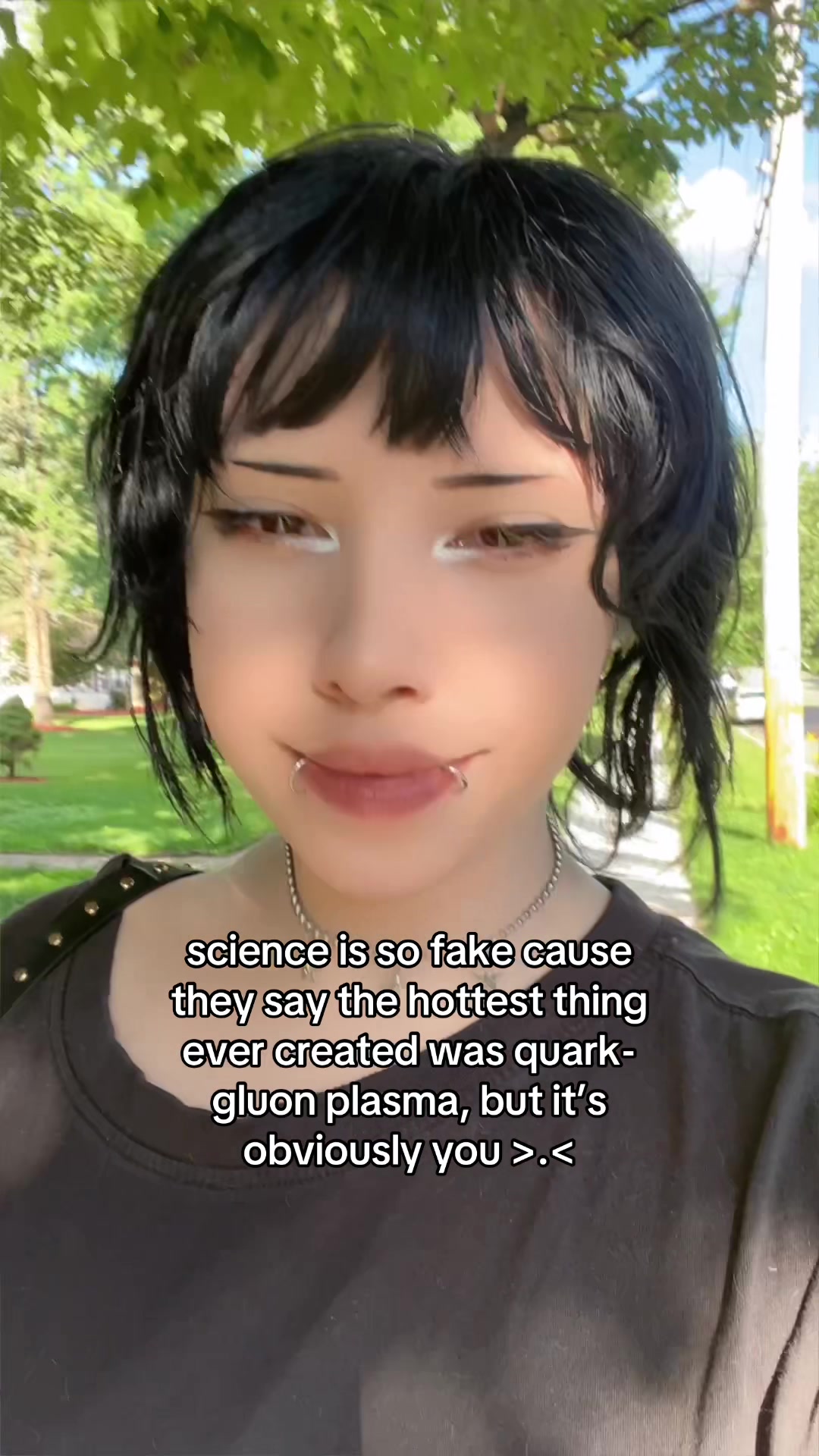 @sosi
