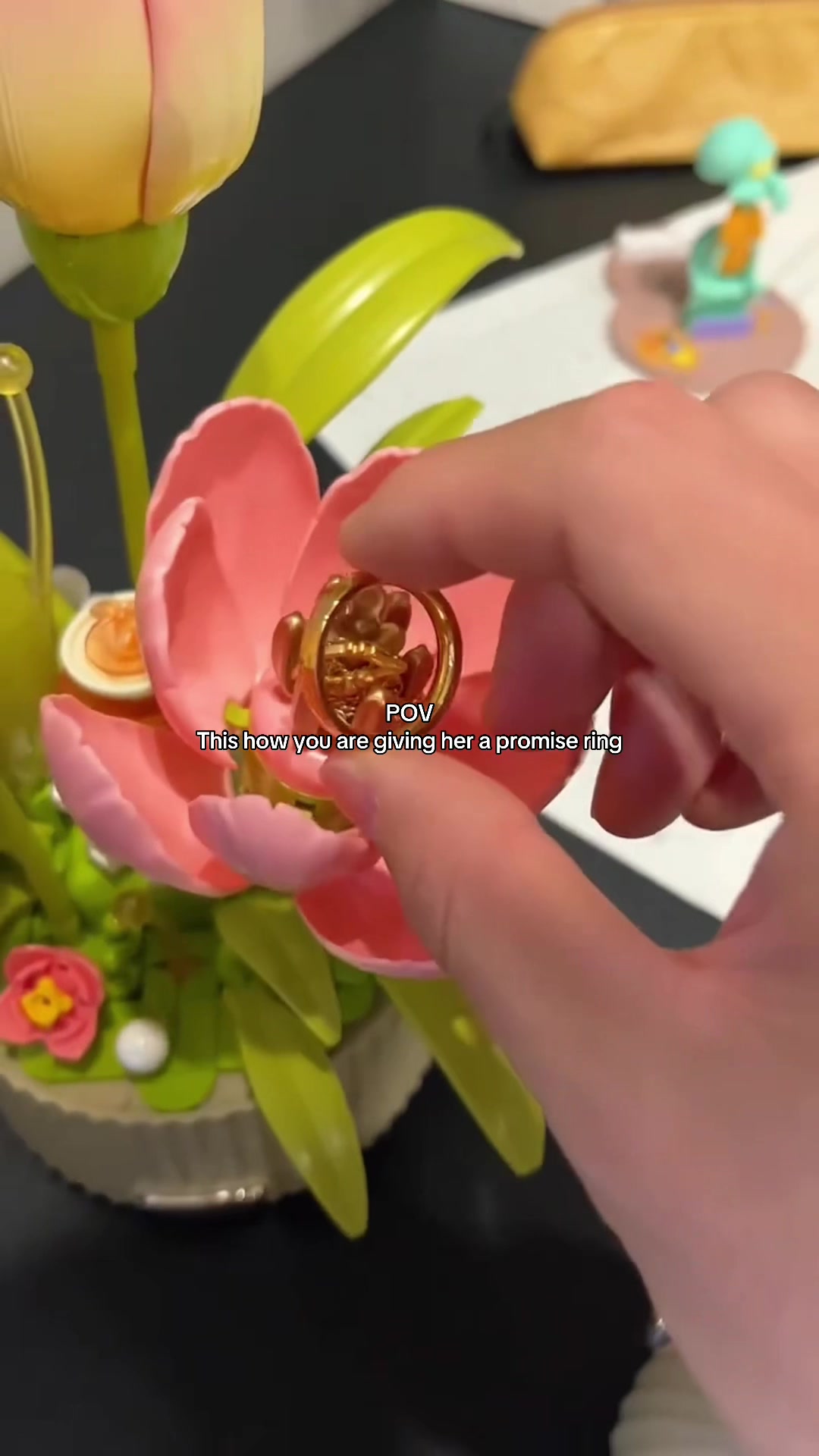 @FloraCreations