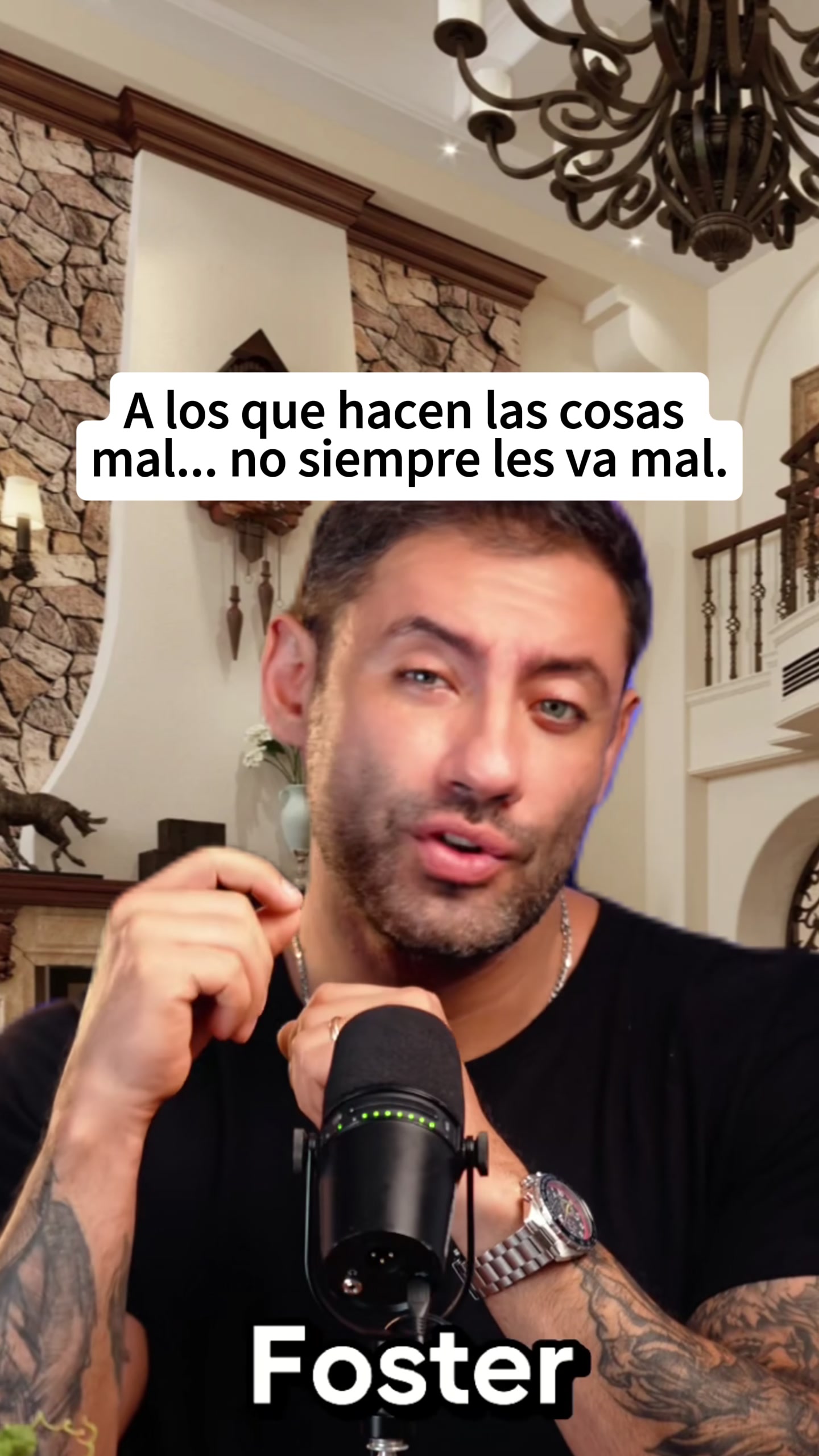 @jvjvdyduvjjv