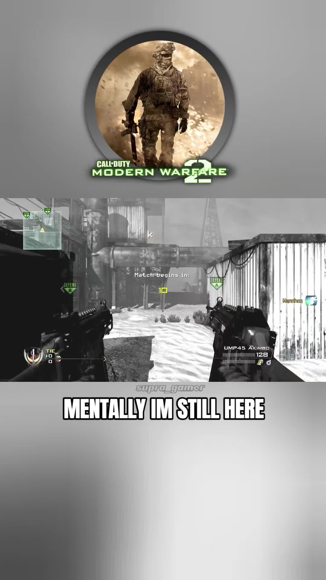 @supra_gamer