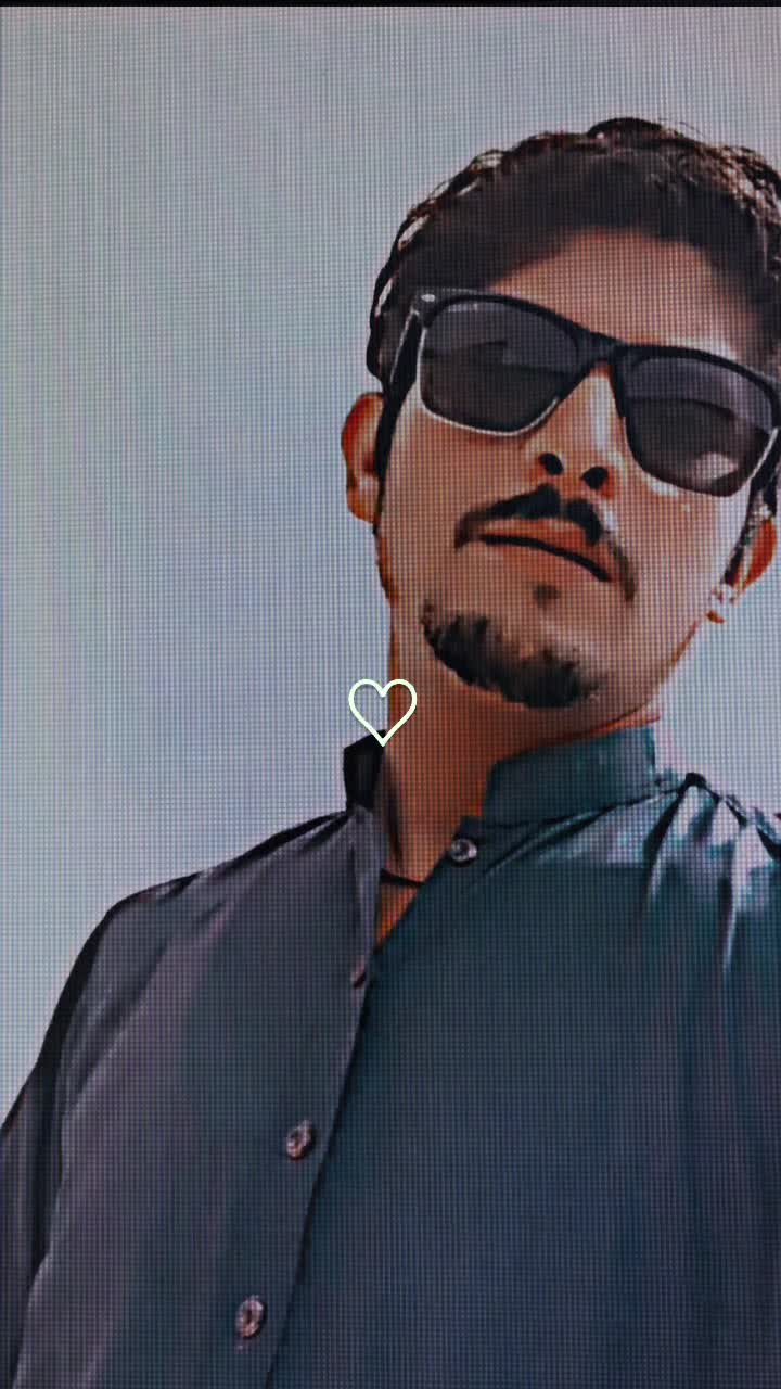 @MohammedHussain MohammedHussai