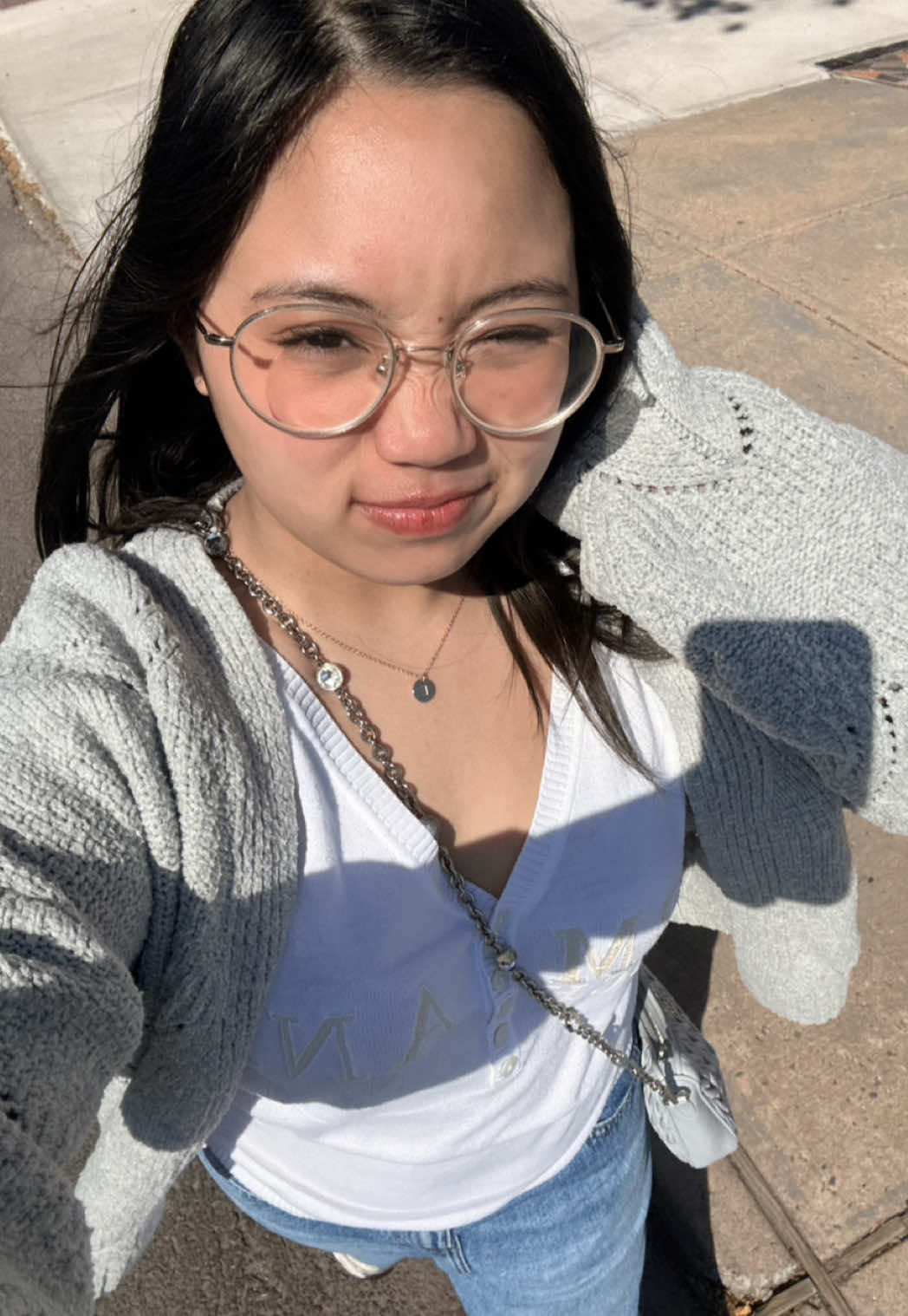 @ellamae ☆彡