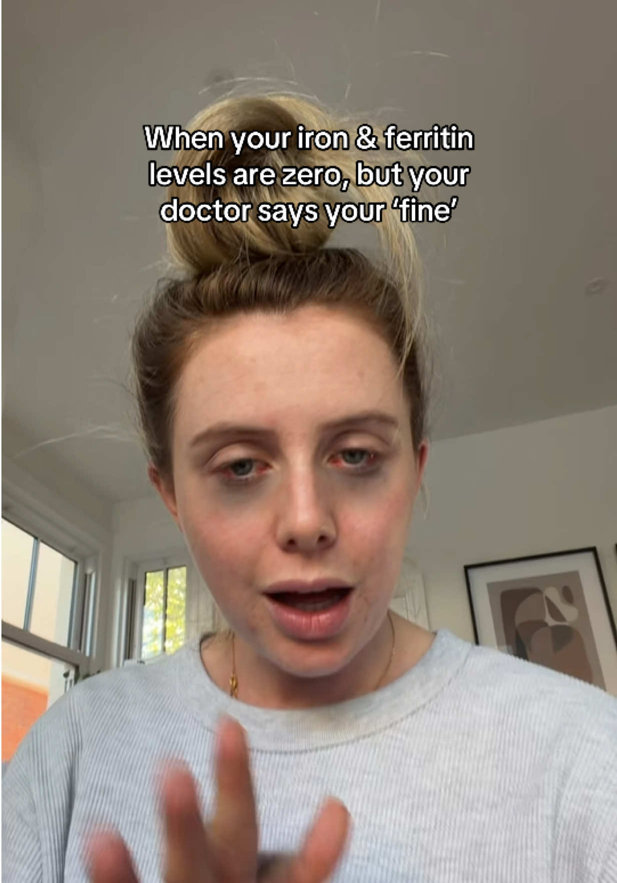 @Sophie Richards