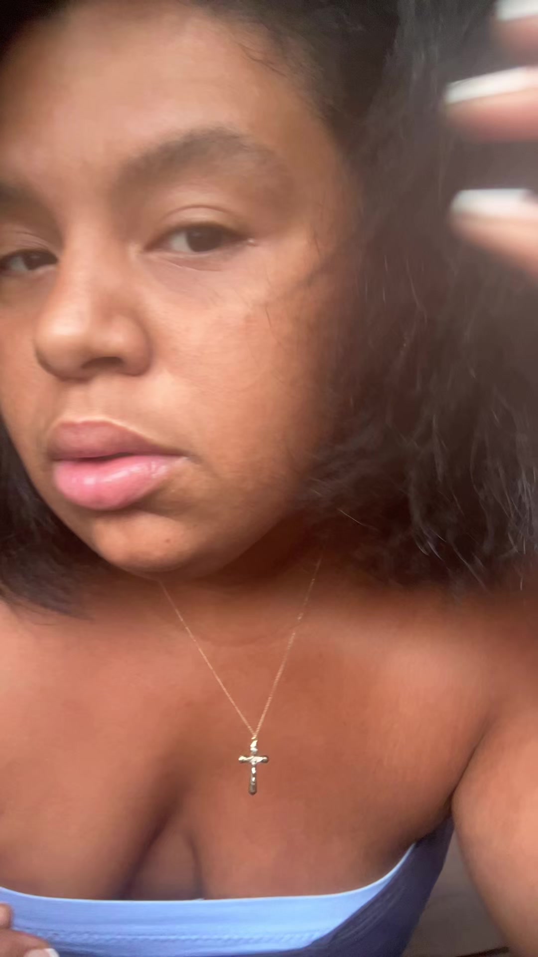 @KIM
