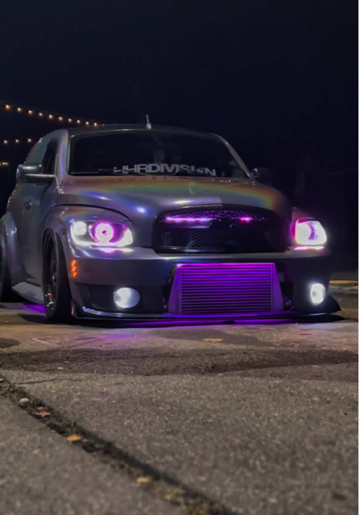 @Robssturbo