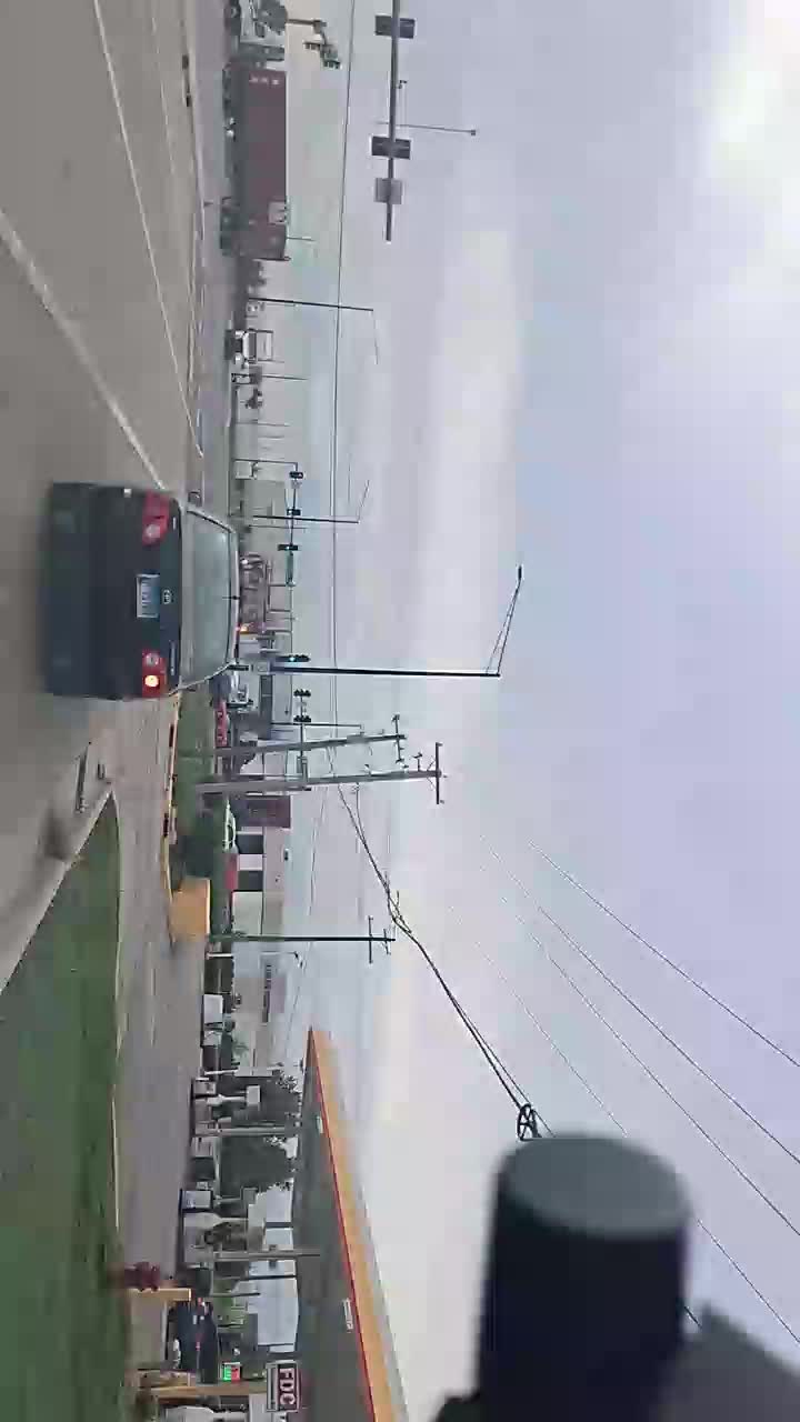 @Cruz Hernandez