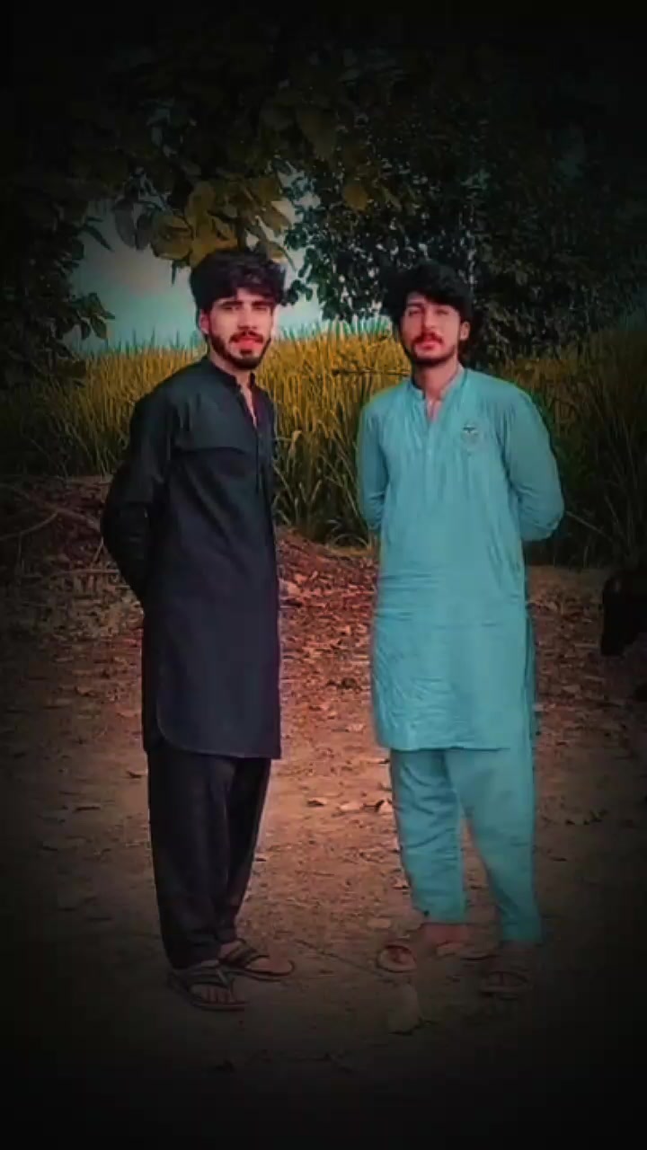 @HassanRaza💯
