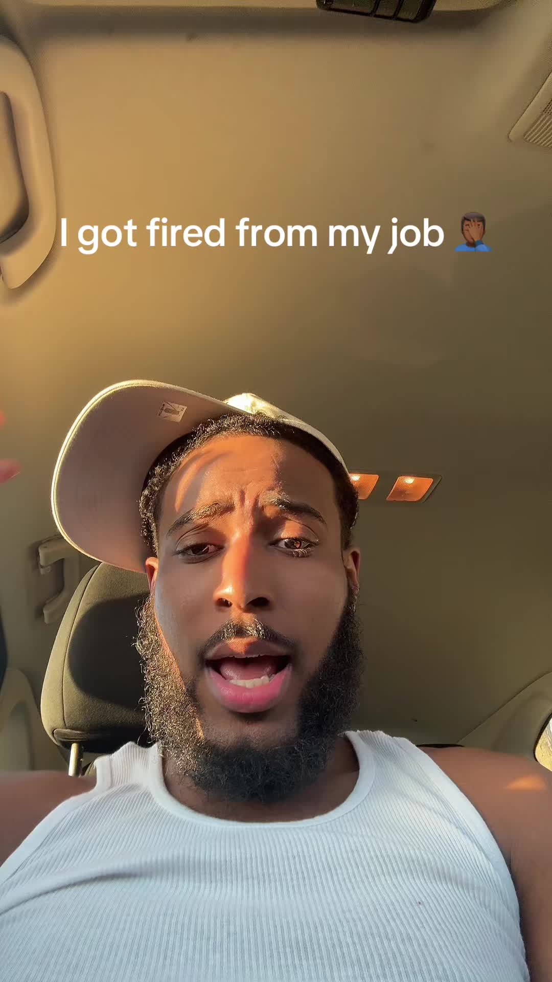 @toolivemal