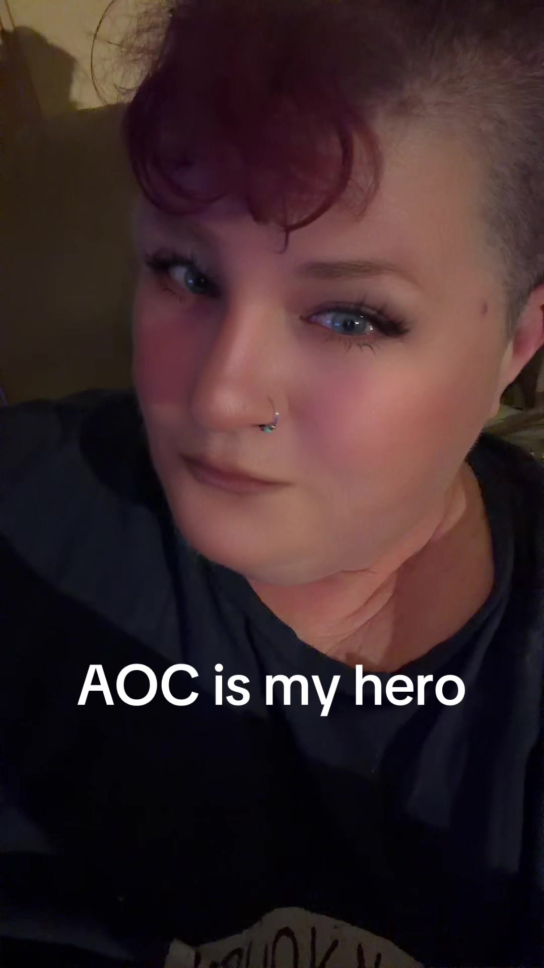 @lizzythesassyauntie418