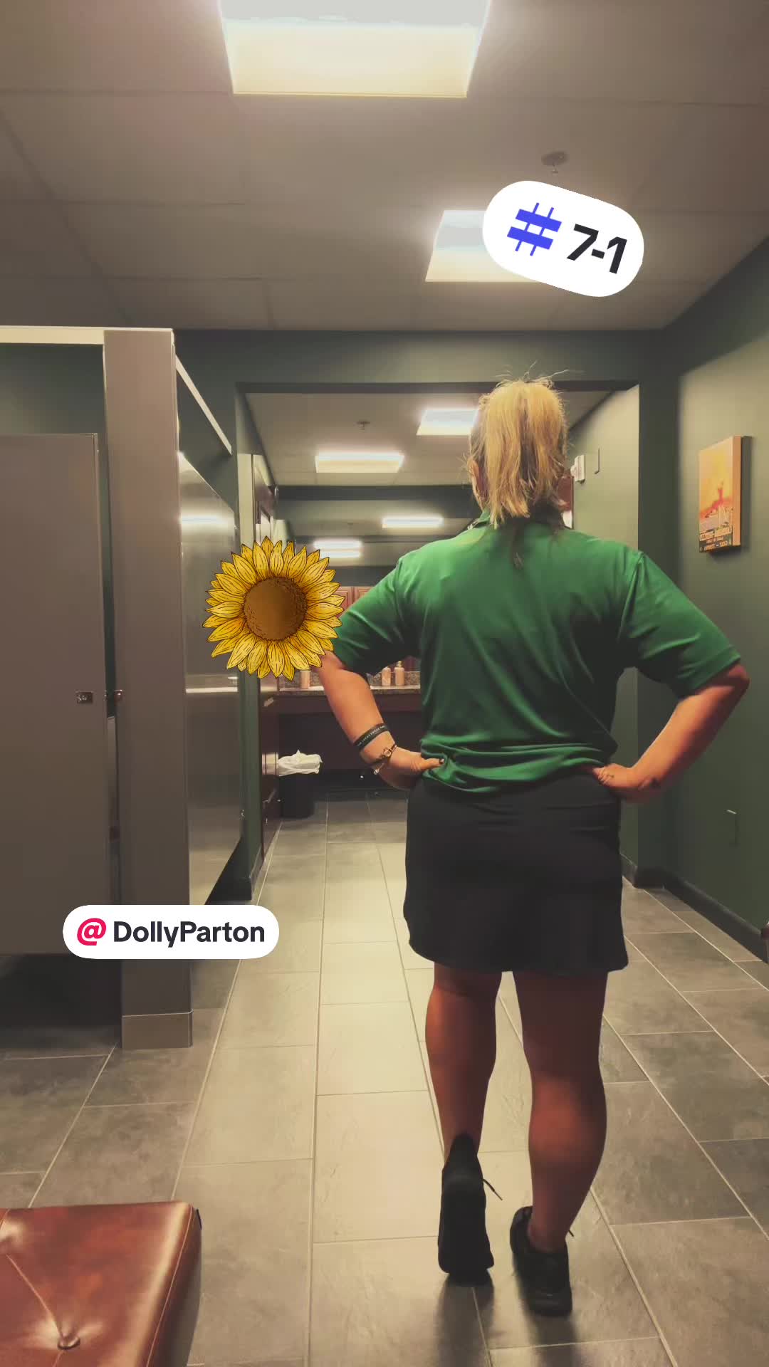 @tritzyMom