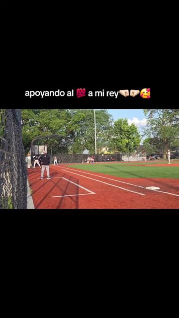 @@Alaia🥰Yoikeerlith❤️&zwj;🔥