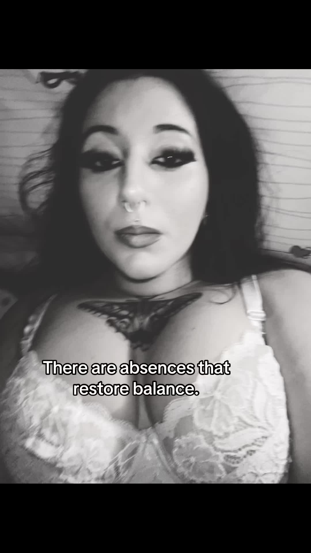 @alice