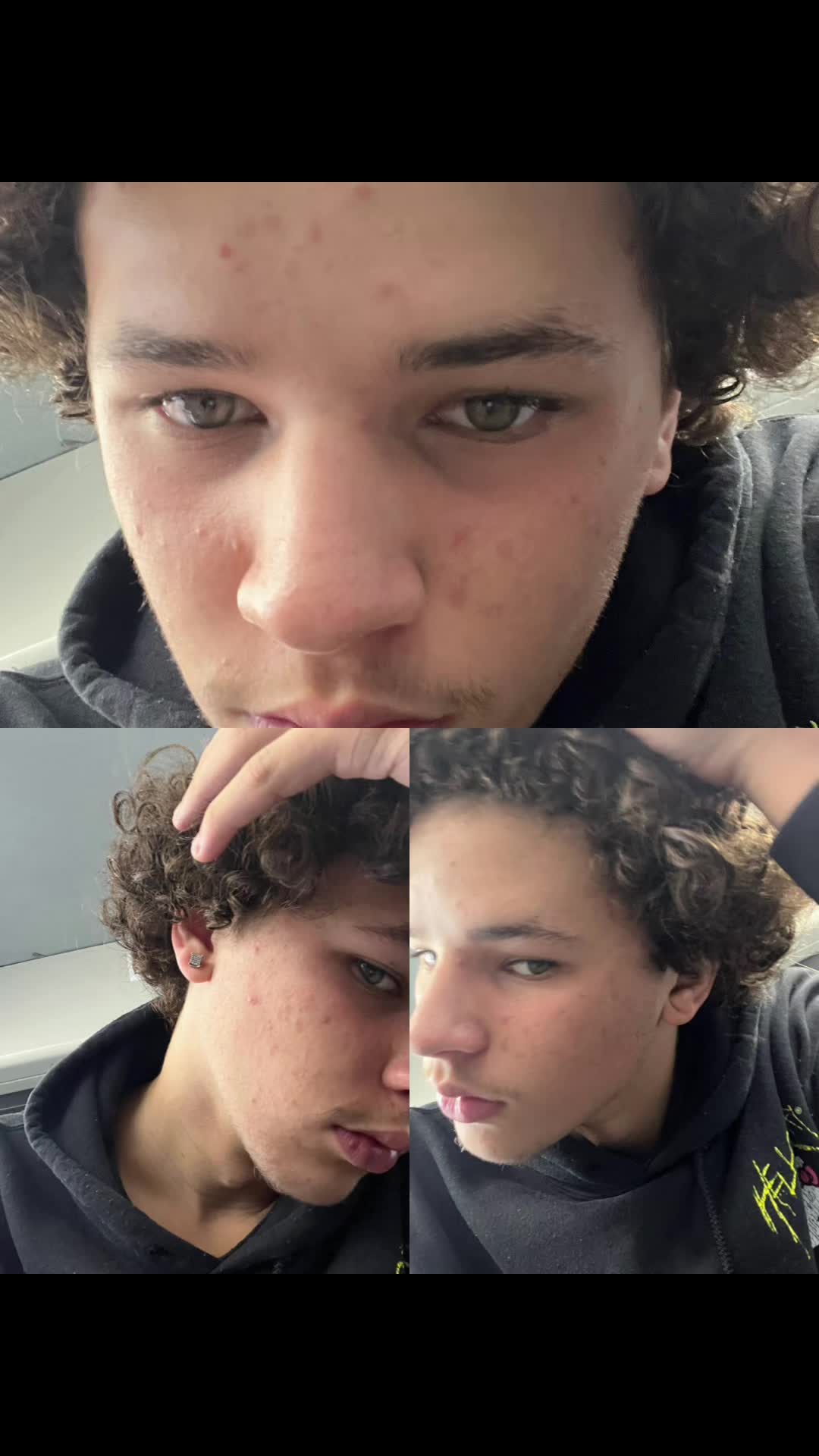 @⃟