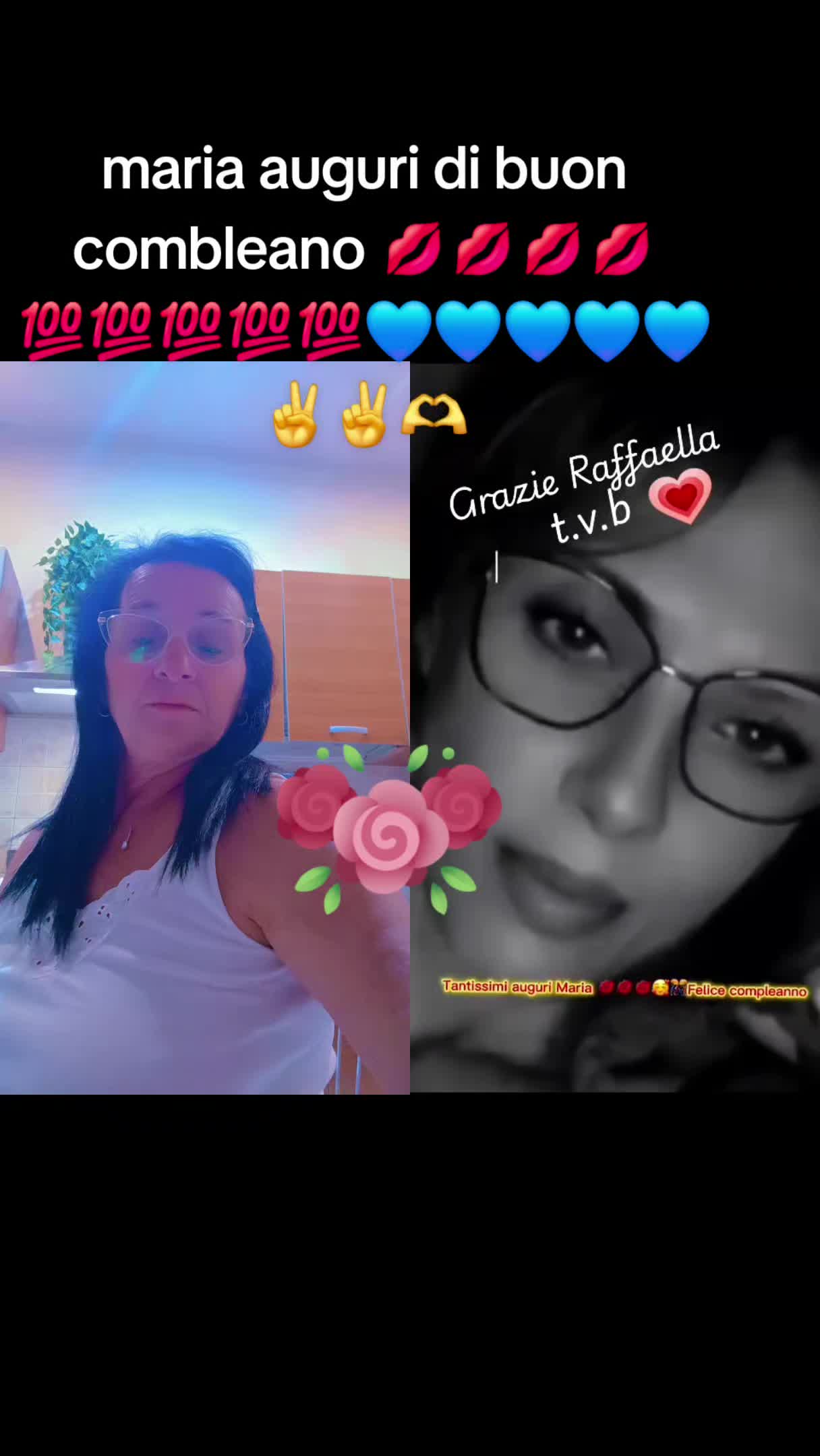 @patrizialago0404