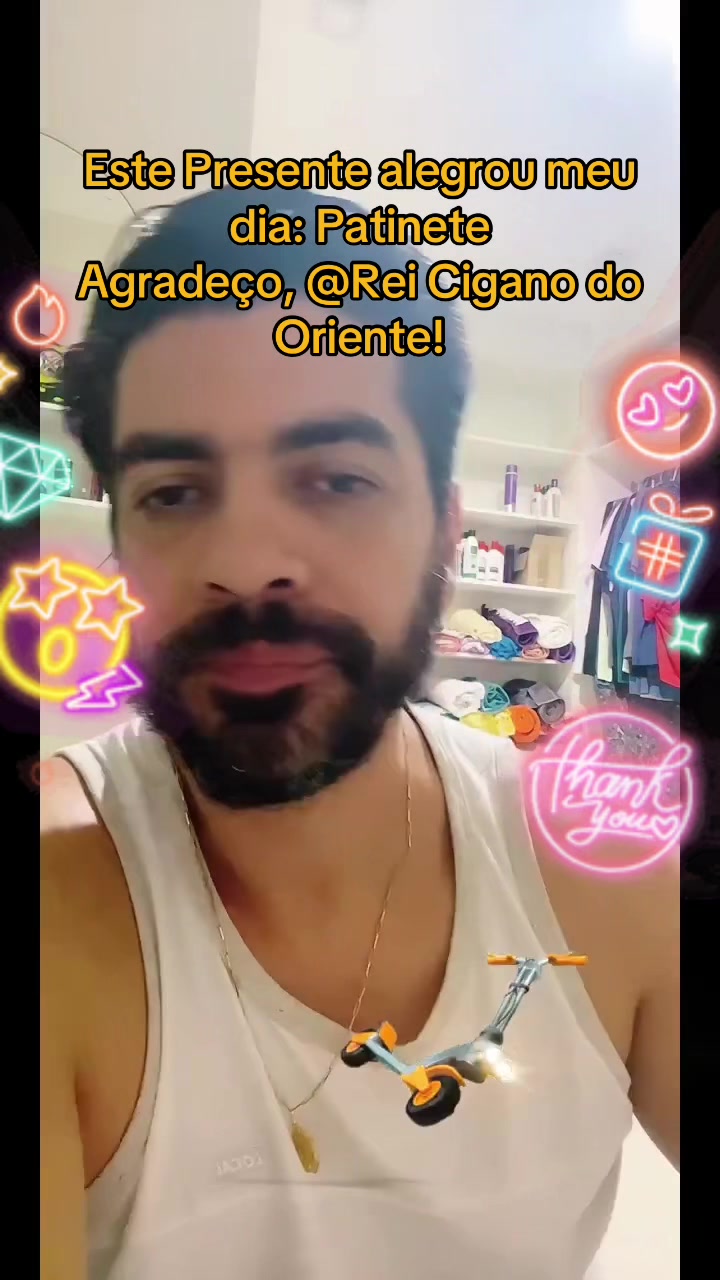 @Fabrício Gravata
