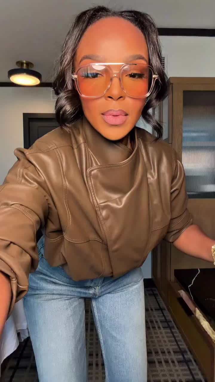 @Kira | Amazon Fashion Finds