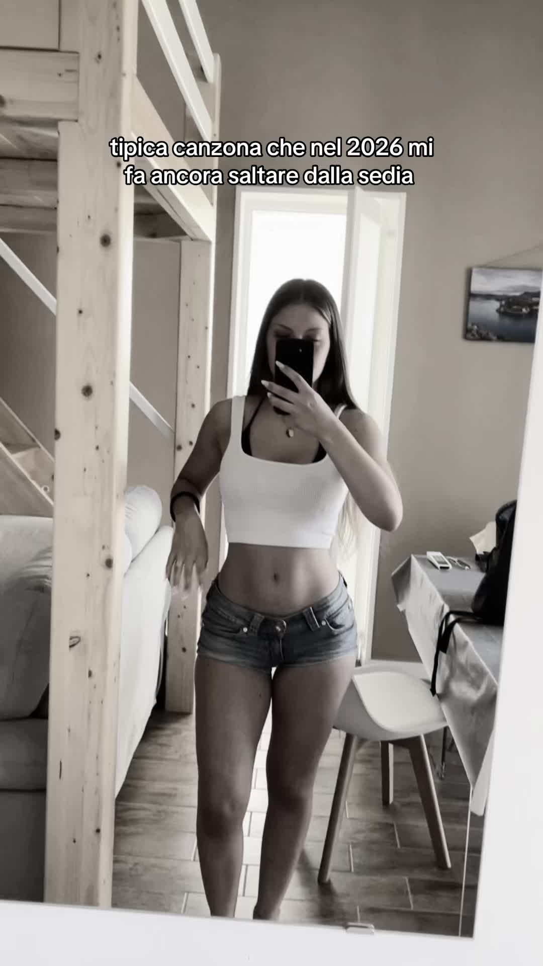 @evaa🍝