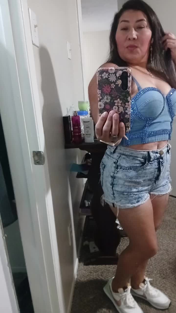 @yesicaalvarez979